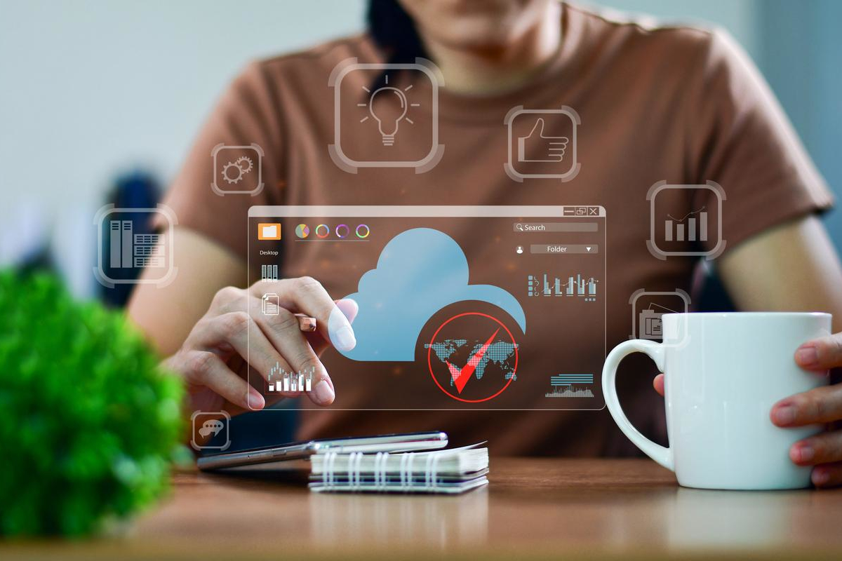 Microsoft Azure and Office 365 cloud solutions.