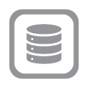 Data Icon