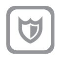 Security Icon