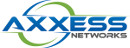 Axxess Networks