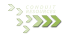 Conduit Resources