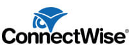 ConnectWise