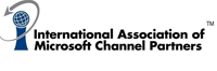 International Association of Microsoft Channel Partners