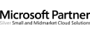 Microsoft Partner