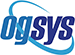 OGSYS