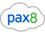 Pax8