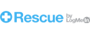 +Rescue