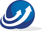 Parker Data & Voice Logo