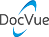 DocVue