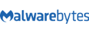Malwarebytes