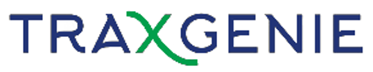 TraxGenie